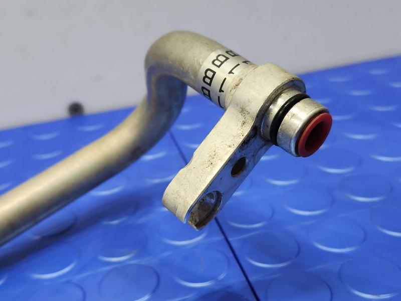 2015 Subaru Forester Air Conditioner Hose