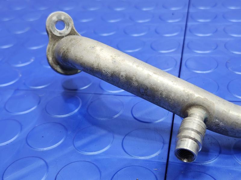 2015 Subaru Forester Air Conditioner Hose