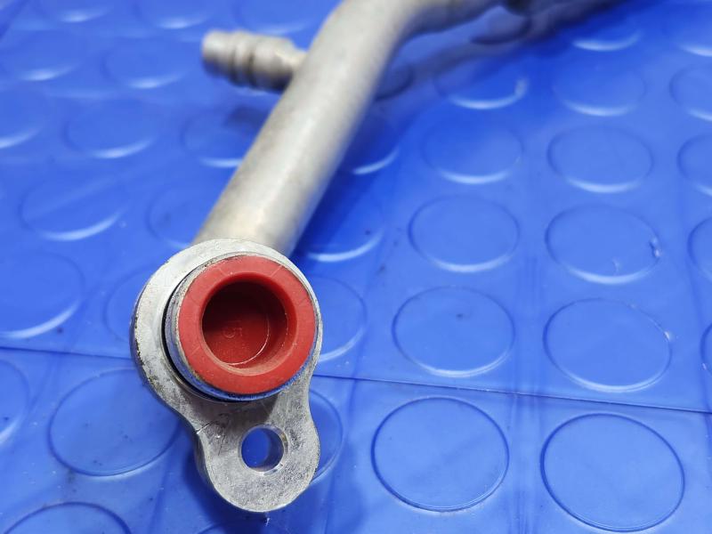 2015 Subaru Forester Air Conditioner Hose