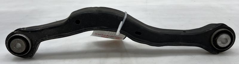 2019 GMC Acadia Upper Control Arm Rear