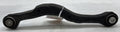 2019 GMC Acadia Upper Control Arm Rear
