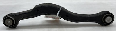 2019 GMC Acadia Upper Control Arm Rear