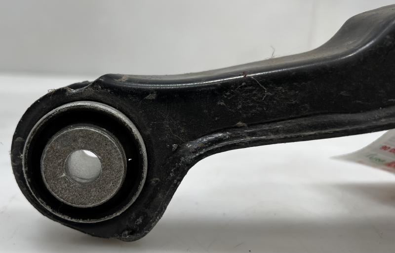 2019 GMC Acadia Upper Control Arm Rear