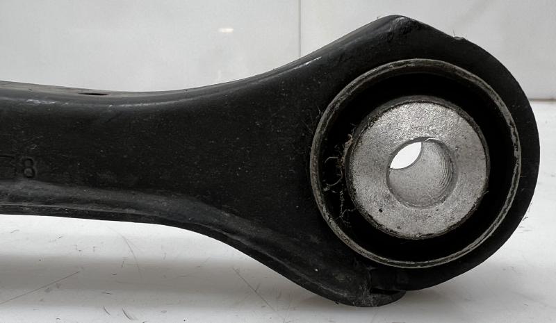2019 GMC Acadia Upper Control Arm Rear