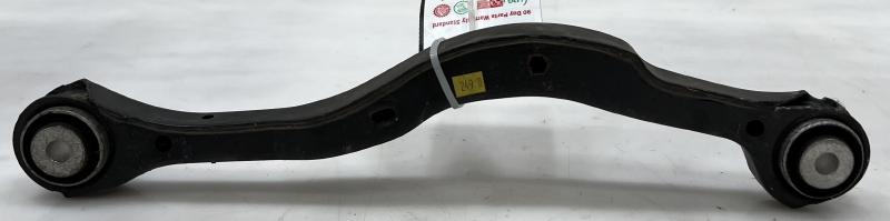 2019 GMC Acadia Upper Control Arm Rear