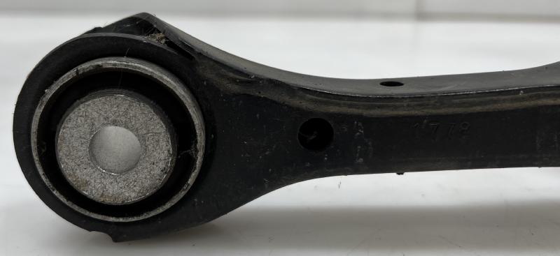 2019 GMC Acadia Upper Control Arm Rear