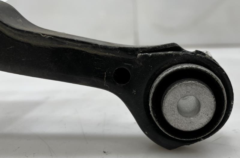2019 GMC Acadia Upper Control Arm Rear