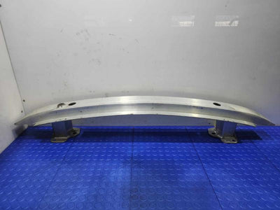 2014-2019 Cadillac CTS Sedan Rear Bumper Impact Bar Reinforcement OEM 23349758