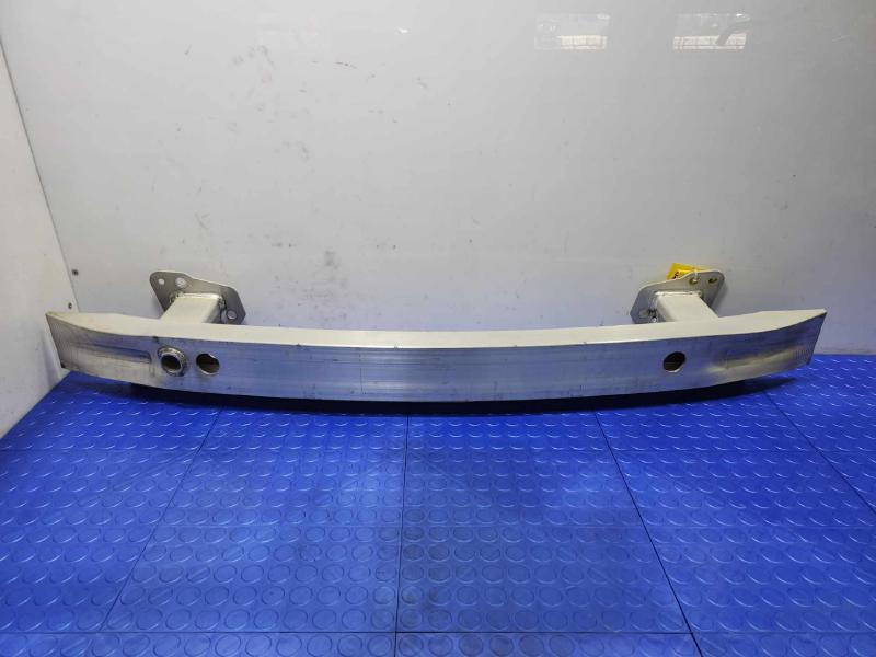 2014-2019 Cadillac CTS Sedan Rear Bumper Impact Bar Reinforcement OEM 23349758