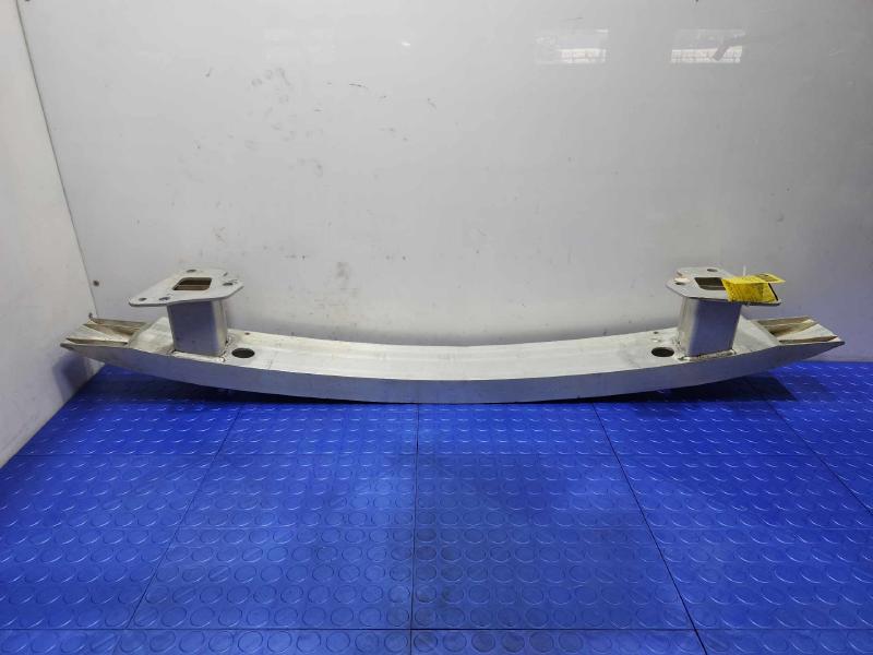 2014-2019 Cadillac CTS Sedan Rear Bumper Impact Bar Reinforcement OEM 23349758
