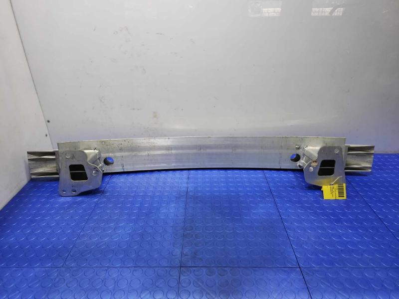 2014-2019 Cadillac CTS Sedan Rear Bumper Impact Bar Reinforcement OEM 23349758