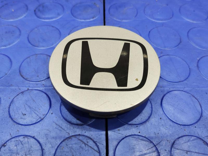 2013 Honda CR-V Center Cap
