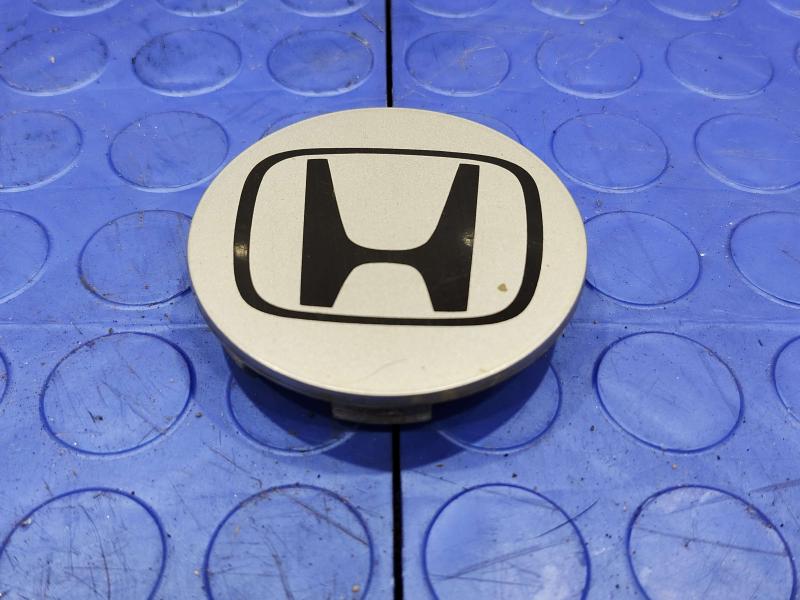 2013 Honda CR-V Center Cap