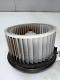 2011 - 2014 Hyundai Sonata Heater AC Blower Motor OEM 971132Y000