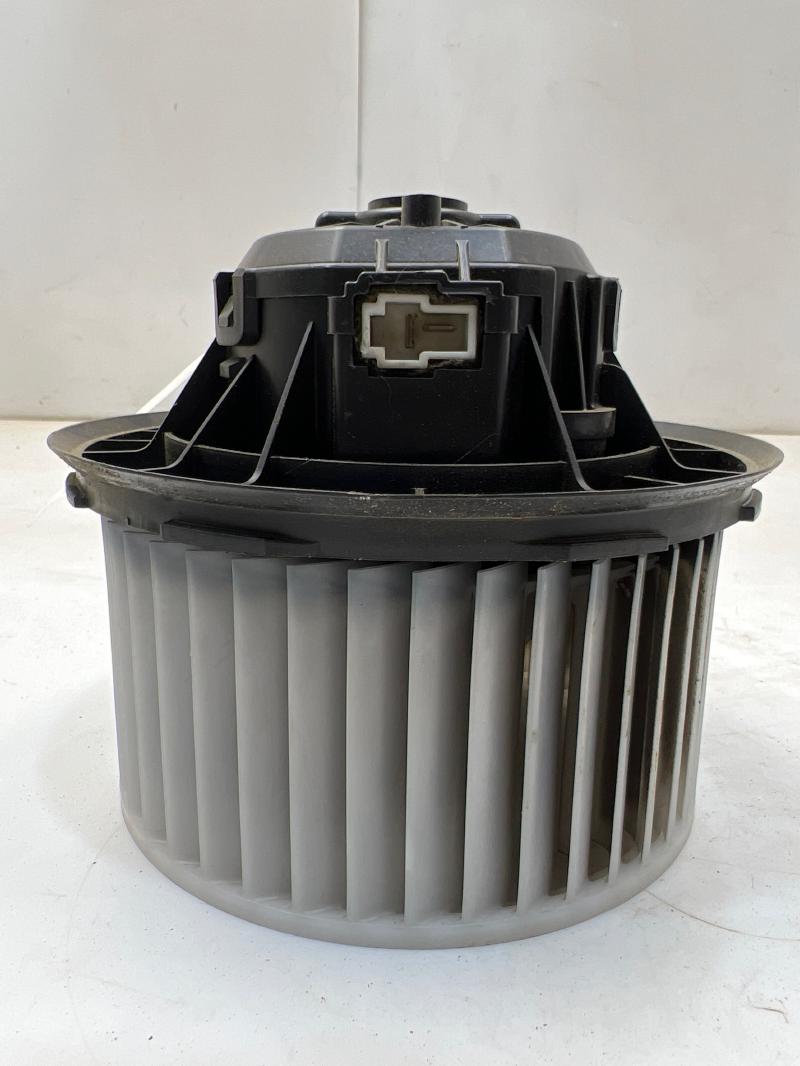 2011 - 2014 Hyundai Sonata Heater AC Blower Motor OEM 971132Y000