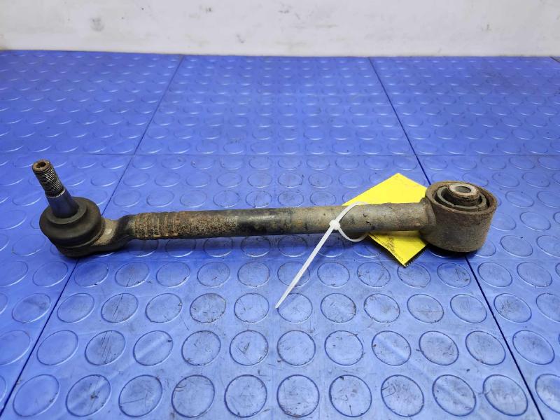 2008 Mazda Miata Upper Control Arm Rear