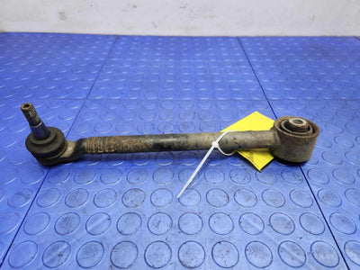 2008 Mazda Miata Upper Control Arm Rear