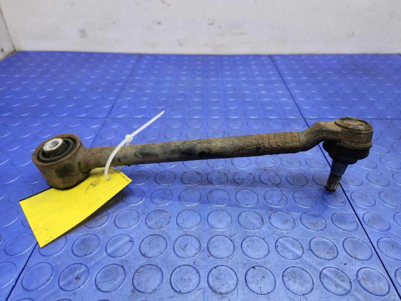 2008 Mazda Miata Upper Control Arm Rear