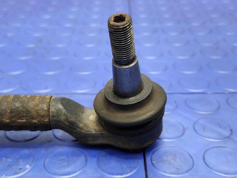 2008 Mazda Miata Upper Control Arm Rear