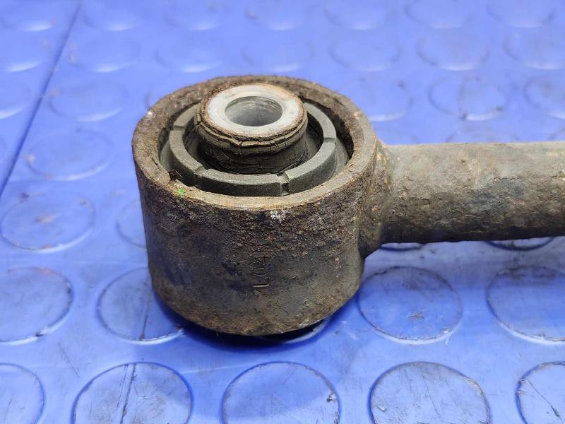 2008 Mazda Miata Upper Control Arm Rear