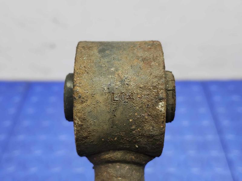 2008 Mazda Miata Upper Control Arm Rear
