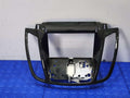 2014 Ford Escape Misc Ebay Parts