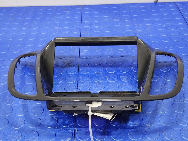 2014 Ford Escape Misc Ebay Parts