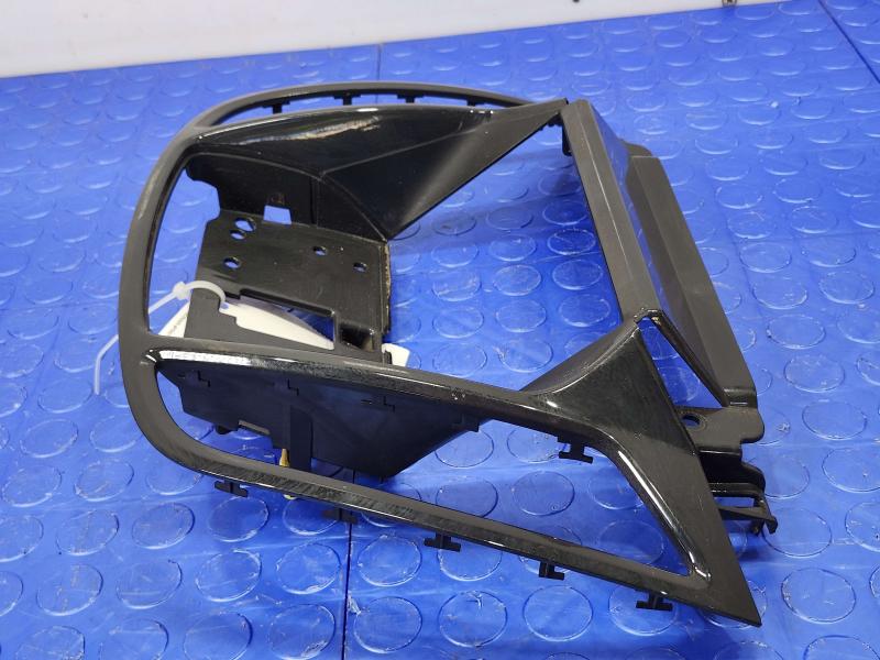 2014 Ford Escape Misc Ebay Parts