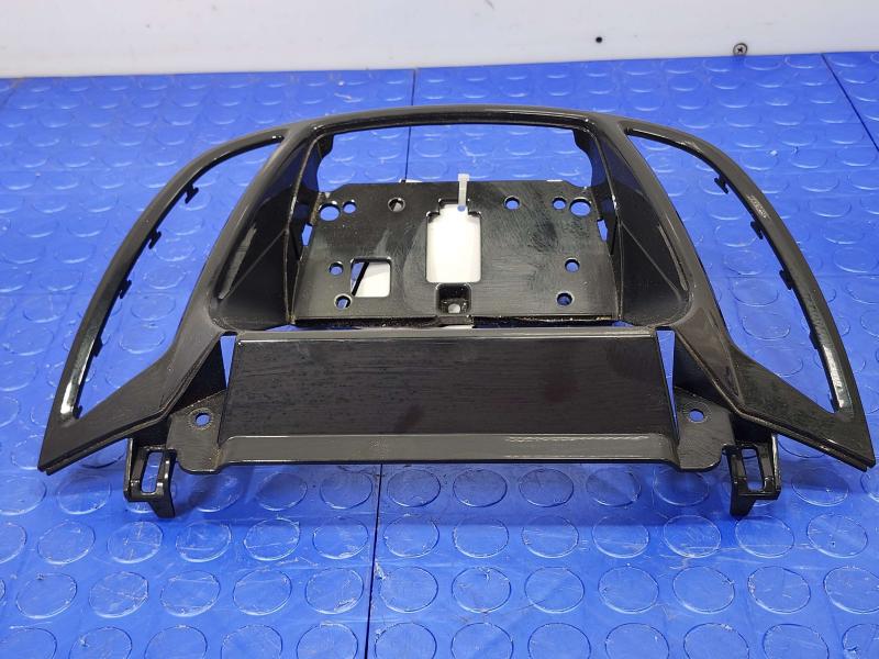 2014 Ford Escape Misc Ebay Parts
