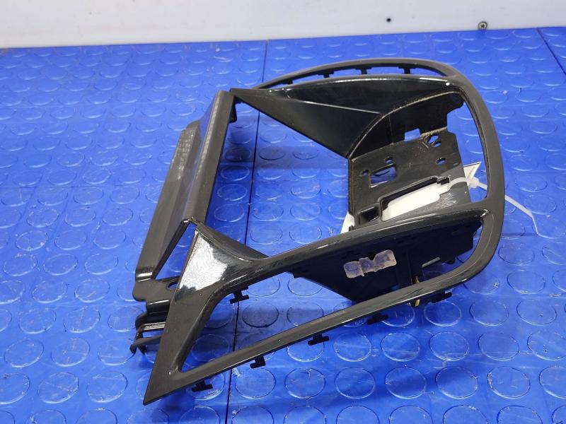 2014 Ford Escape Misc Ebay Parts