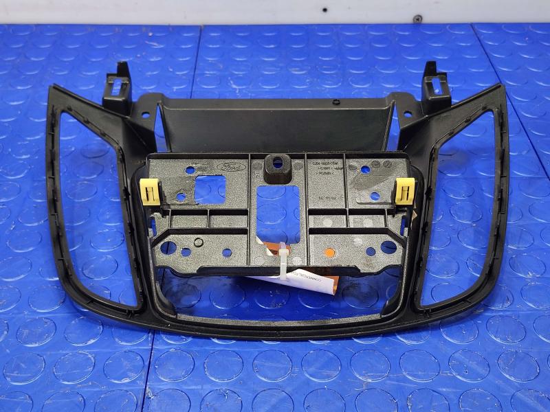 2014 Ford Escape Misc Ebay Parts