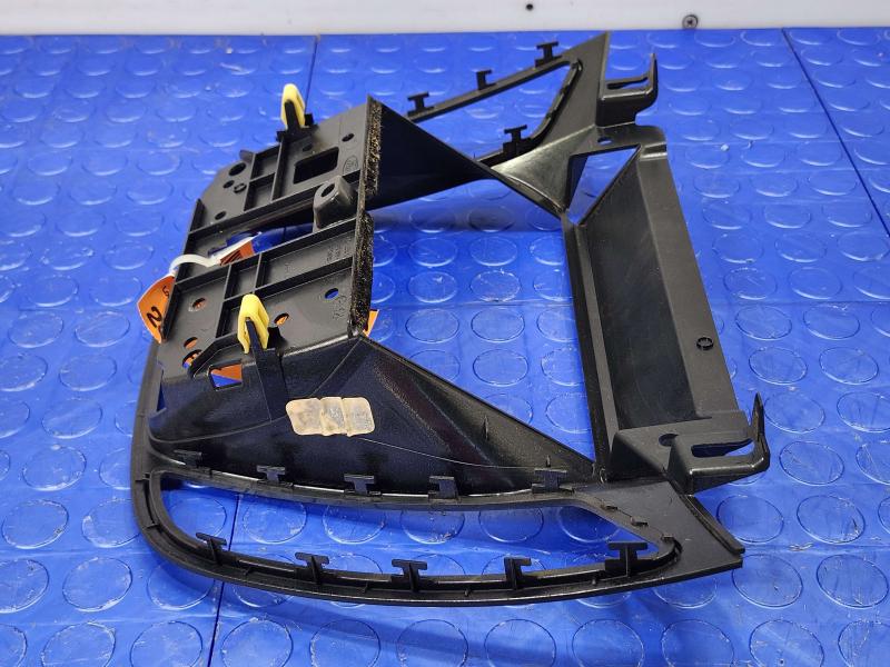2014 Ford Escape Misc Ebay Parts