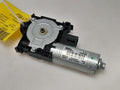 2019 Chevrolet Malibu Sun Roof Motor
