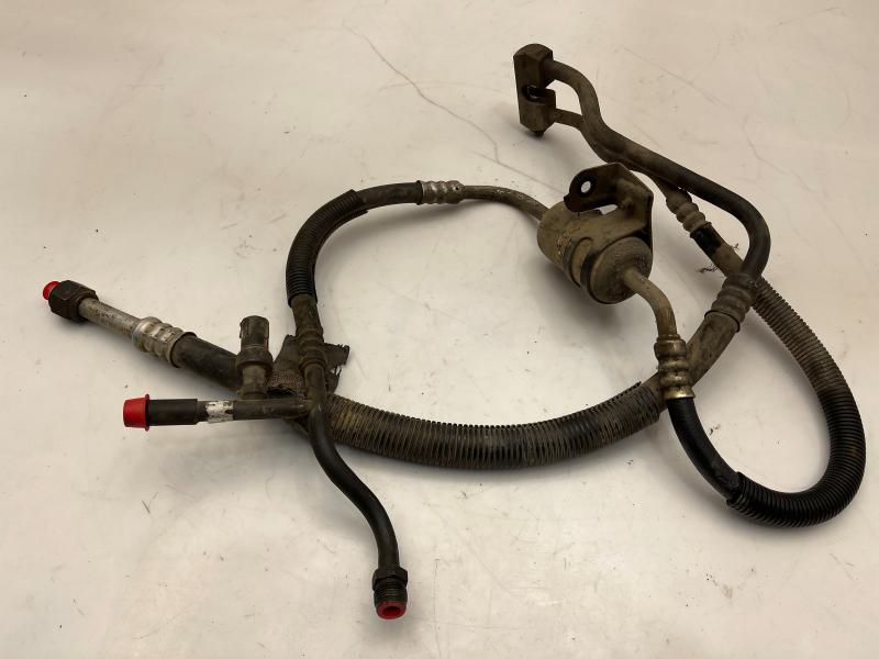 1998 Ford F-150 Air Conditioner Hose