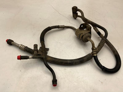1998 Ford F-150 Air Conditioner Hose