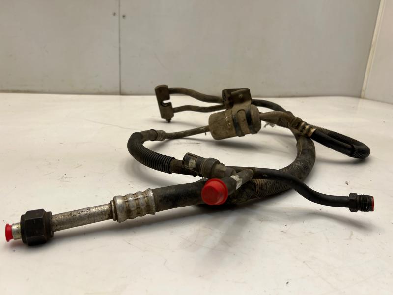 1998 Ford F-150 Air Conditioner Hose