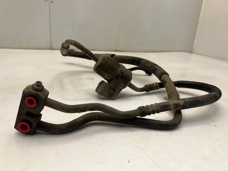 1998 Ford F-150 Air Conditioner Hose