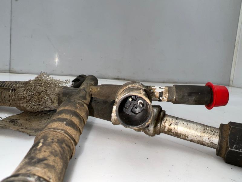1998 Ford F-150 Air Conditioner Hose