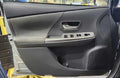 2014 Toyota Prius Front Door Trim Panel