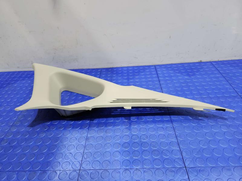 2025 Kia K4 Misc Ebay Parts