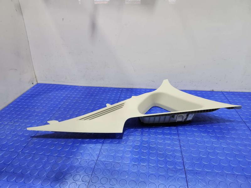 2025 Kia K4 Misc Ebay Parts