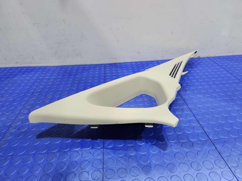 2025 Kia K4 Misc Ebay Parts