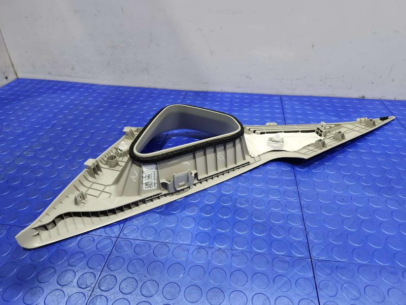 2025 Kia K4 Misc Ebay Parts