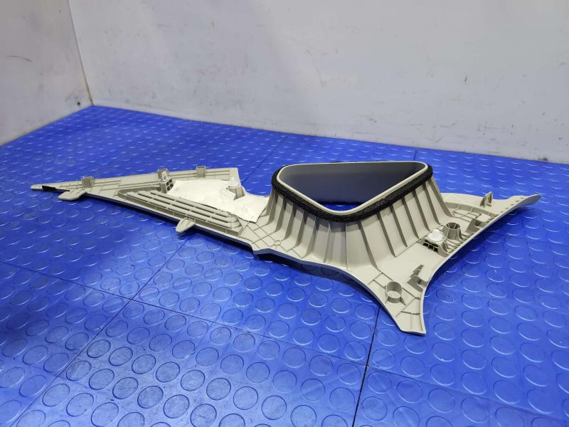 2025 Kia K4 Misc Ebay Parts