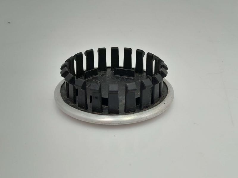 2019 Chevrolet Blazer Center Cap