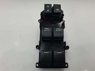 2012 Honda Odyssey Door Switch Front