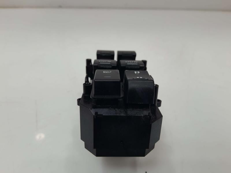 2012 Honda Odyssey Door Switch Front