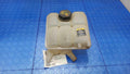 2013 Ford Escape Coolant Recovery Bottle