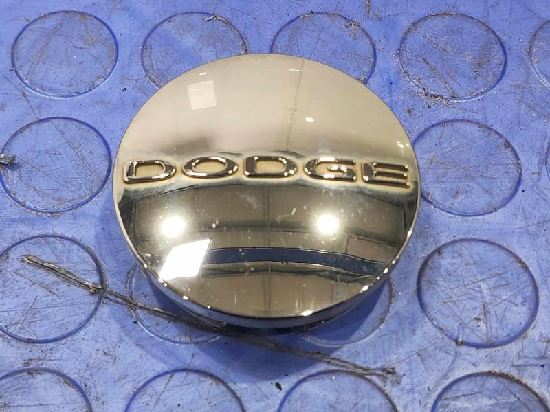 2013 Dodge Charger Center Cap