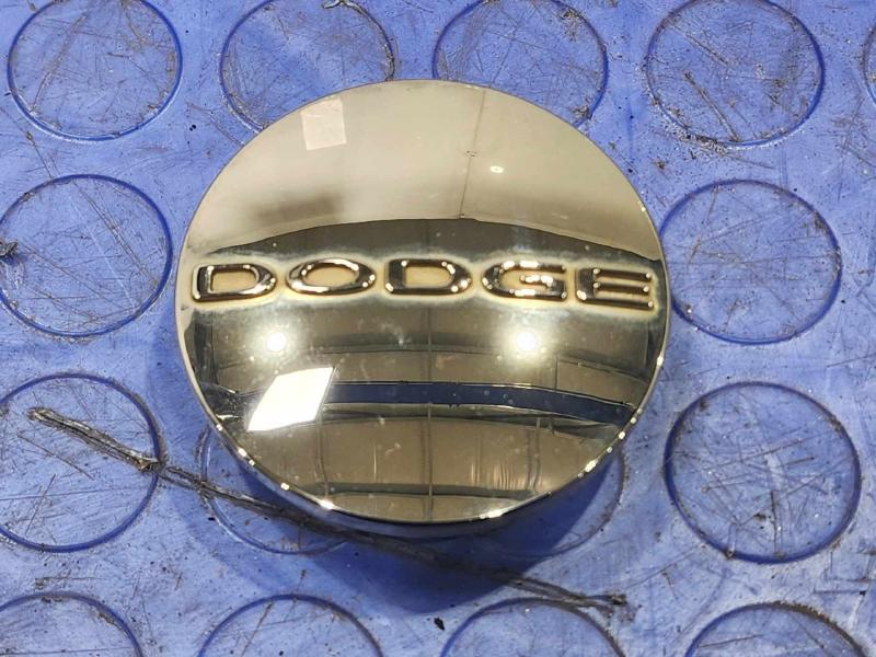 2013 Dodge Charger Center Cap